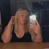 _mammab_