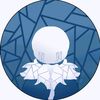 error_404sans4