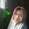 zahra_4nakwalid