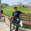 budi.ehemmm