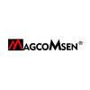 magcomsen.clothing