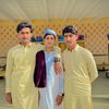 nooralam44455