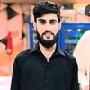 zeeshan_ali45121472