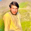 malik.salman474