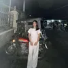 aneacxzs12