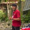 rachmat.jie