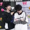yiyi_1509