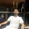 kashifofficel3