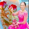 user7461961361121