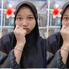 rida_aja7