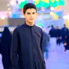 ali__8808