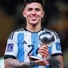 enzofernanch8