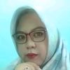 anies_fyp