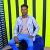 ashenafi036