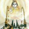lantarayasa