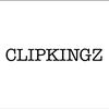 clipkingz_3