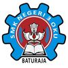 PUBLIKASI SMK NEGERI 3 OKU