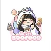 ĂN VẶT BOOFOOD