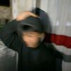 mhmdfahriii2