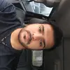 alex.ventimilla0
