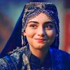 tasmia..afrin