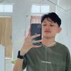 yomfa016