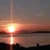 maletiempo5