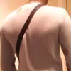 adiga47