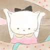 kittee3n
