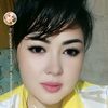 user3908101517508