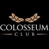 loker  colosseum