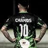 goleador10