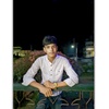 arif.sheikh986