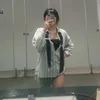 ngn.mai0160