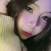 if_dhongnaw
