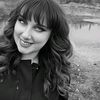 smile.just.becuzz