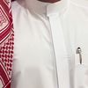 🇰🇼|𝓨𝓐𝓢𝓔𝓡