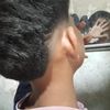 rulll_73