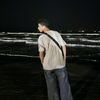 ibrahimelshamy770