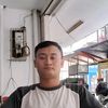 vincentlee580
