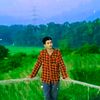 sabbir36771