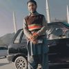 khan277276