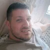 atanaspetrushev