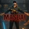 masbai29