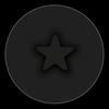 user3598818548198