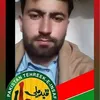 aman.ullah3826