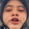 cbgemoy_1