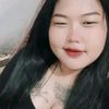Dian Oktaviani27