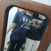 _.chloee._24