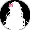 its_sumu_000